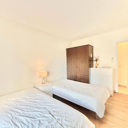 Arenes By Welcome To Cannes Exterior foto