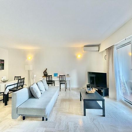 Arenes By Welcome To Cannes Exterior foto